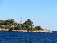 IMG_3417 &ndash; &copy; Kathrin Mickan (Eberhardt TRAVEL)