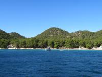 IMG_3430 &ndash; &copy; Kathrin Mickan (Eberhardt TRAVEL)