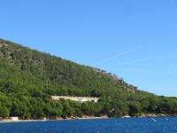 IMG_3431 &ndash; &copy; Kathrin Mickan (Eberhardt TRAVEL)