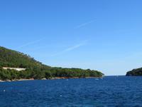 IMG_3435 &ndash; &copy; Kathrin Mickan (Eberhardt TRAVEL)