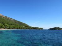 IMG_3437 &ndash; &copy; Kathrin Mickan (Eberhardt TRAVEL)