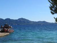 IMG_3440 &ndash; &copy; Kathrin Mickan (Eberhardt TRAVEL)
