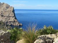 IMG_3442 &ndash; &copy; Kathrin Mickan (Eberhardt TRAVEL)