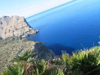 IMG_3443 &ndash; &copy; Kathrin Mickan (Eberhardt TRAVEL)