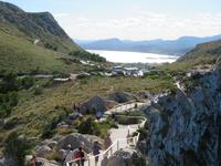 IMG_3445 &ndash; &copy; Kathrin Mickan (Eberhardt TRAVEL)