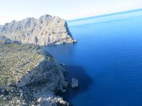 IMG_3447 &ndash; &copy; Kathrin Mickan (Eberhardt TRAVEL)