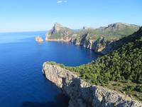 IMG_3448 &ndash; &copy; Kathrin Mickan (Eberhardt TRAVEL)