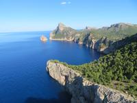 IMG_3449 &ndash; &copy; Kathrin Mickan (Eberhardt TRAVEL)