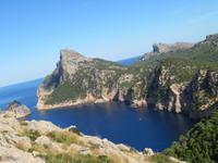 IMG_3450 &ndash; &copy; Kathrin Mickan (Eberhardt TRAVEL)