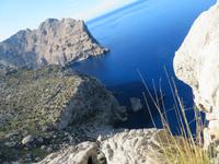 IMG_3451 &ndash; &copy; Kathrin Mickan (Eberhardt TRAVEL)