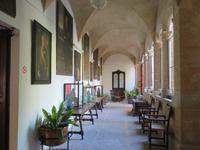 IMG_3463 &ndash; &copy; Kathrin Mickan (Eberhardt TRAVEL)