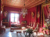 IMG_3468 &ndash; &copy; Kathrin Mickan (Eberhardt TRAVEL)