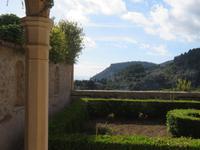 IMG_3469 &ndash; &copy; Kathrin Mickan (Eberhardt TRAVEL)