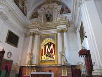 IMG_3472 &ndash; &copy; Kathrin Mickan (Eberhardt TRAVEL)