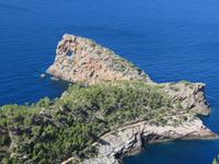 IMG_3477 &ndash; &copy; Kathrin Mickan (Eberhardt TRAVEL)