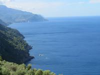 IMG_3478 &ndash; &copy; Kathrin Mickan (Eberhardt TRAVEL)