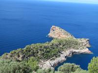 IMG_3479 &ndash; &copy; Kathrin Mickan (Eberhardt TRAVEL)