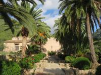 IMG_3484 &ndash; &copy; Kathrin Mickan (Eberhardt TRAVEL)