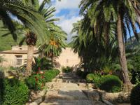 IMG_3485 &ndash; &copy; Kathrin Mickan (Eberhardt TRAVEL)