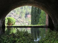 IMG_3487 &ndash; &copy; Kathrin Mickan (Eberhardt TRAVEL)