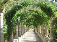 IMG_3488 &ndash; &copy; Kathrin Mickan (Eberhardt TRAVEL)