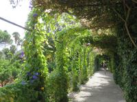 IMG_3491 &ndash; &copy; Kathrin Mickan (Eberhardt TRAVEL)