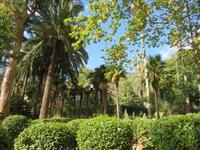IMG_3498 &ndash; &copy; Kathrin Mickan (Eberhardt TRAVEL)