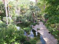 IMG_3501 &ndash; &copy; Kathrin Mickan (Eberhardt TRAVEL)