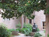 IMG_3511 &ndash; &copy; Kathrin Mickan (Eberhardt TRAVEL)