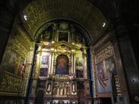 IMG_3519 &ndash; &copy; Kathrin Mickan (Eberhardt TRAVEL)