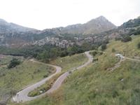 IMG_3527 &ndash; &copy; Kathrin Mickan (Eberhardt TRAVEL)