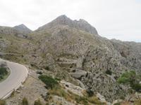 IMG_3533 &ndash; &copy; Kathrin Mickan (Eberhardt TRAVEL)
