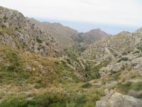 IMG_3535 &ndash; &copy; Kathrin Mickan (Eberhardt TRAVEL)