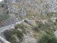 IMG_3538 &ndash; &copy; Kathrin Mickan (Eberhardt TRAVEL)