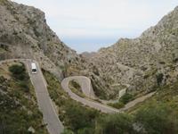 IMG_3540 &ndash; &copy; Kathrin Mickan (Eberhardt TRAVEL)