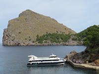 IMG_3549 &ndash; &copy; Kathrin Mickan (Eberhardt TRAVEL)