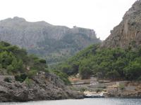 IMG_3563 &ndash; &copy; Kathrin Mickan (Eberhardt TRAVEL)