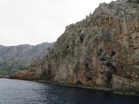 IMG_3576 &ndash; &copy; Kathrin Mickan (Eberhardt TRAVEL)