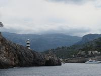 IMG_3588 &ndash; &copy; Kathrin Mickan (Eberhardt TRAVEL)