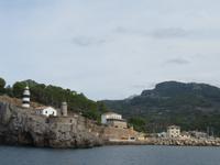 IMG_3592 &ndash; &copy; Kathrin Mickan (Eberhardt TRAVEL)
