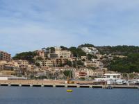 IMG_3598 &ndash; &copy; Kathrin Mickan (Eberhardt TRAVEL)