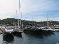IMG_3601 &ndash; &copy; Kathrin Mickan (Eberhardt TRAVEL)
