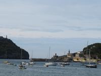 IMG_3605 &ndash; &copy; Kathrin Mickan (Eberhardt TRAVEL)