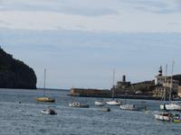 IMG_3606 &ndash; &copy; Kathrin Mickan (Eberhardt TRAVEL)