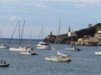 IMG_3608 &ndash; &copy; Kathrin Mickan (Eberhardt TRAVEL)