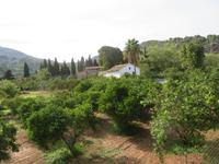 IMG_3618 &ndash; &copy; Kathrin Mickan (Eberhardt TRAVEL)