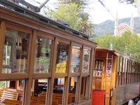IMG_3633 &ndash; &copy; Kathrin Mickan (Eberhardt TRAVEL)