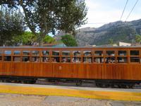 IMG_3635 &ndash; &copy; Kathrin Mickan (Eberhardt TRAVEL)