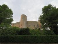IMG_3646 &ndash; &copy; Kathrin Mickan (Eberhardt TRAVEL)