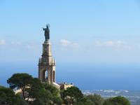 IMG_3649 &ndash; &copy; Kathrin Mickan (Eberhardt TRAVEL)